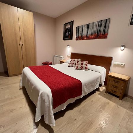 Hotel Jaques جاكا المظهر الخارجي الصورة