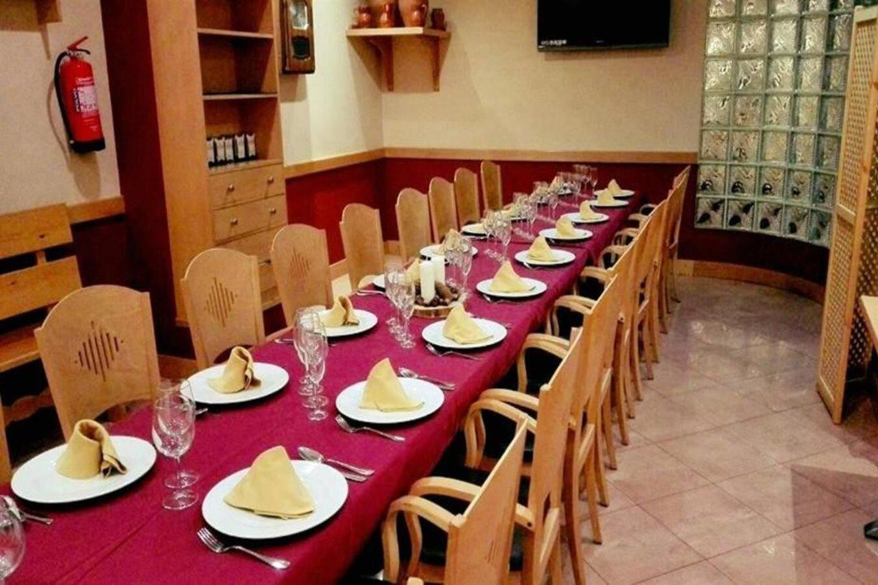 Hotel Jaques جاكا المظهر الخارجي الصورة