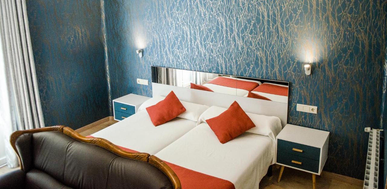 Hotel Jaques جاكا المظهر الخارجي الصورة
