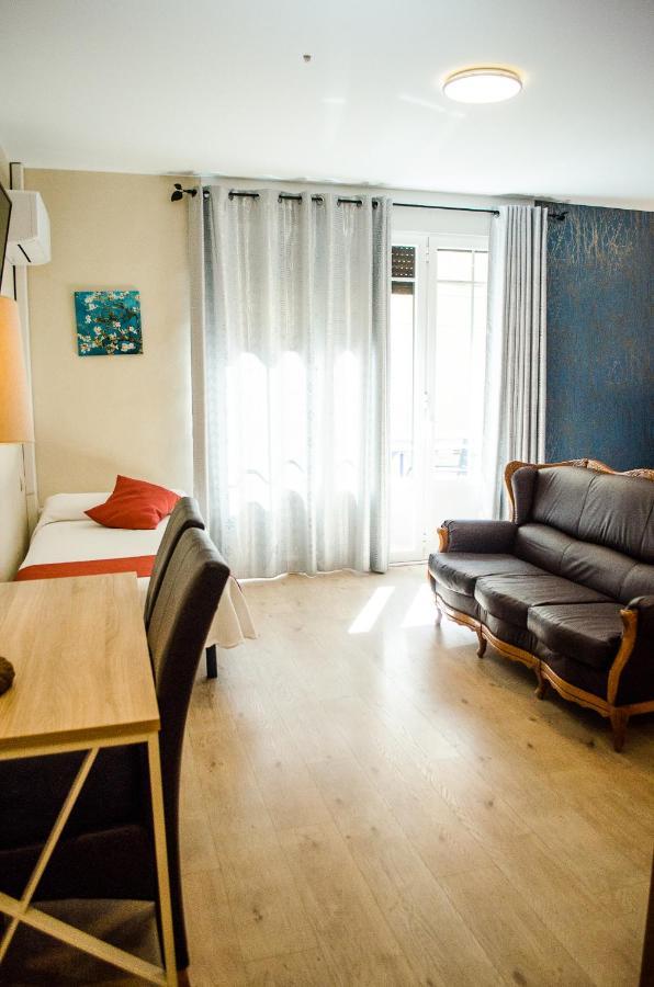 Hotel Jaques جاكا المظهر الخارجي الصورة