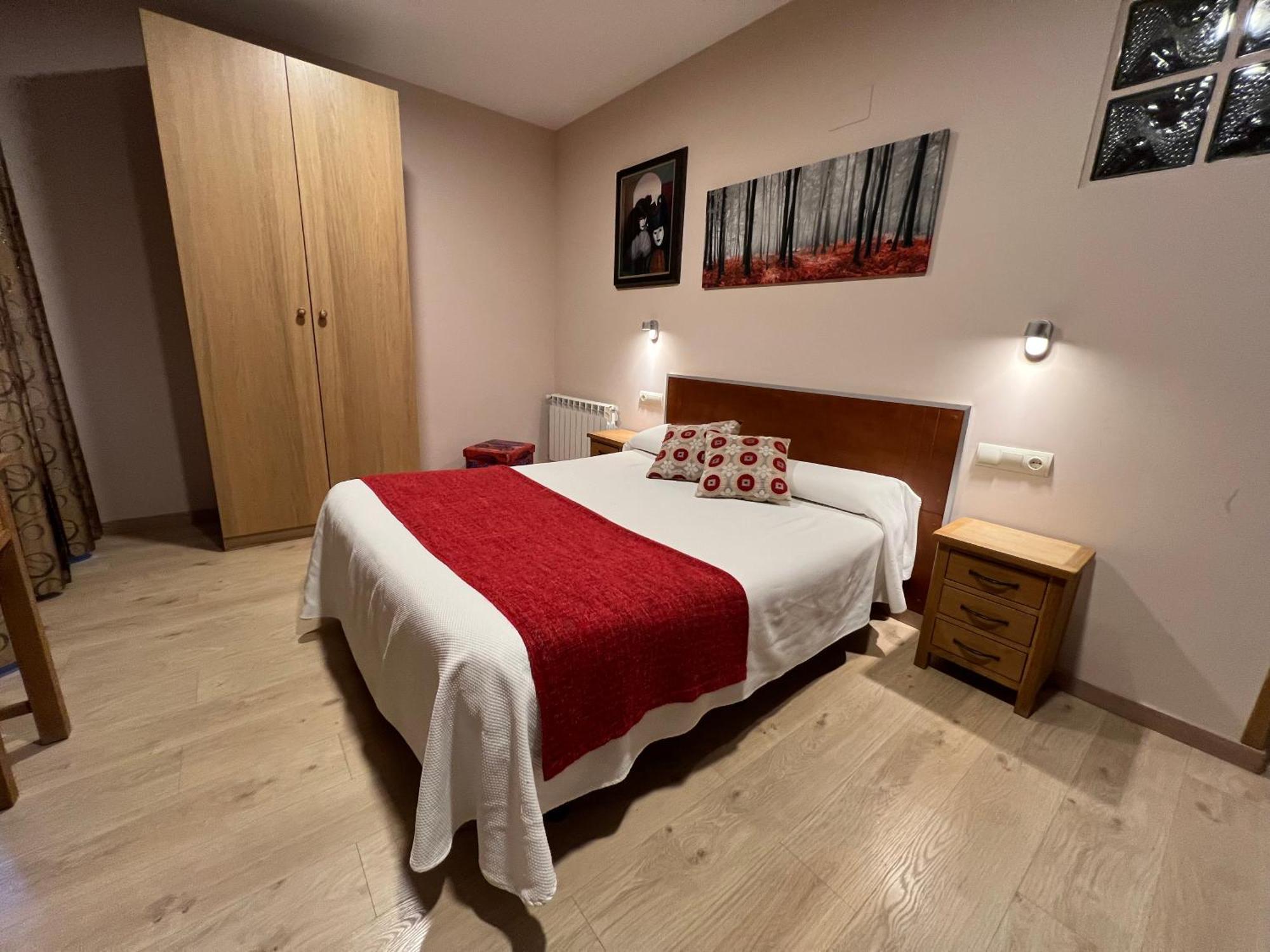 Hotel Jaques جاكا المظهر الخارجي الصورة